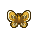 Moth