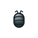 Pill bug