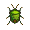 Stinkbug