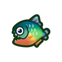 Piranha