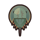 Horseshoe crab