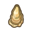 Oyster